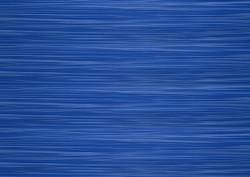 азалия синяя 250x35081